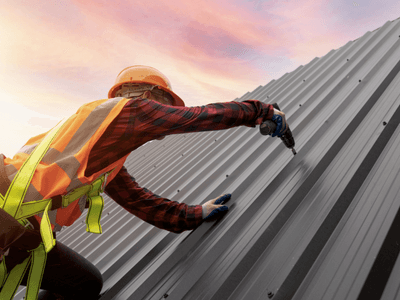 About Siding Replacement LLC Cornell, WI